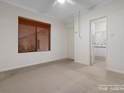 36C Narla Way, Nollamara