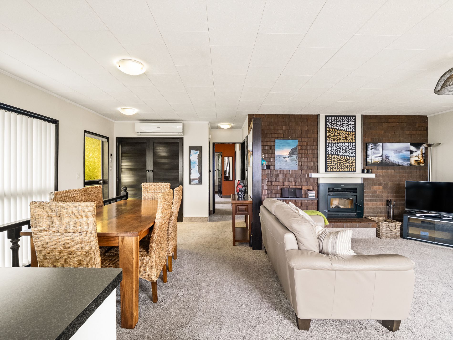 62 Easther Crescent, Kew