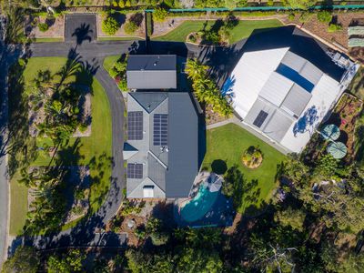 5 Elton Crescent, Capalaba