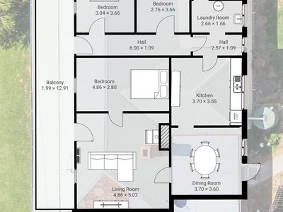 3 Caloola Street, Newbridge