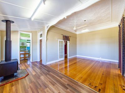 11 Queen Street, Kingaroy