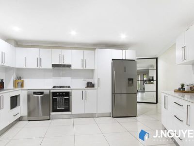 7 / 8 Lyndon Street, Fairfield