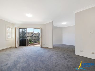 22 / 7 Figtree Avenue, Abbotsford