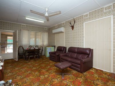 163 Athol Street, Port Hedland