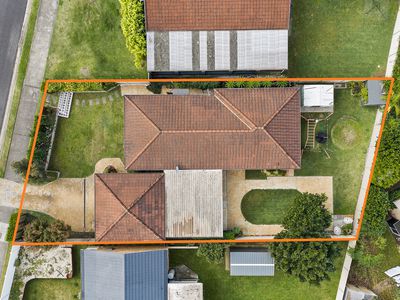 134 Illaroo Road, North Nowra