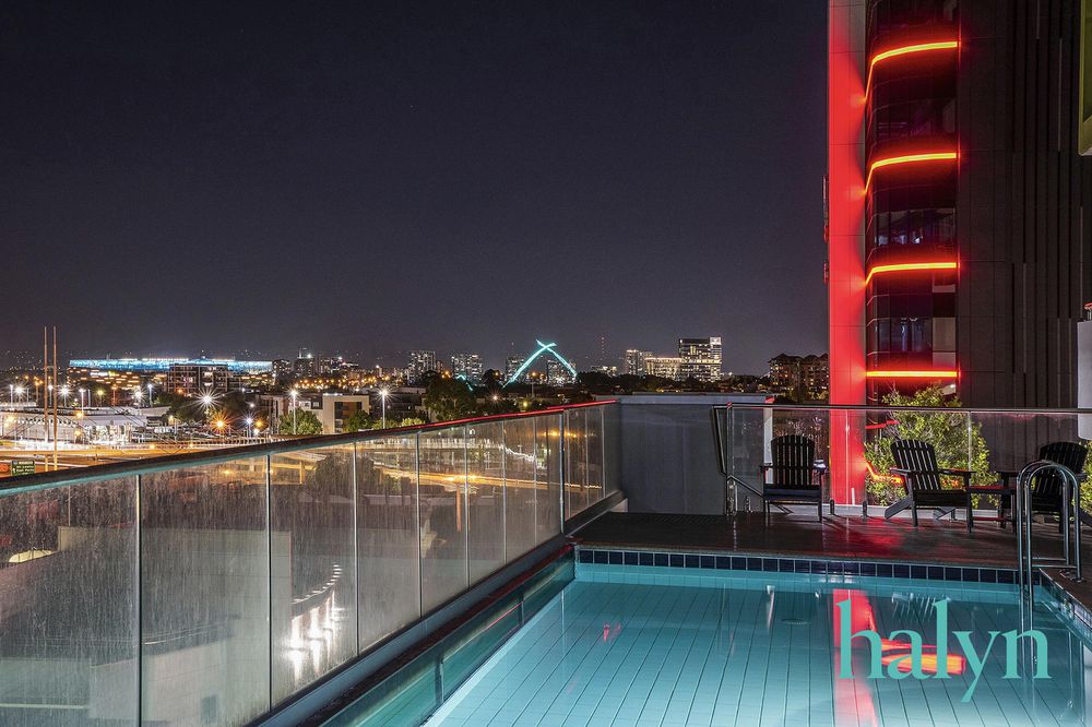 39 / 33 Newcastle Street, Perth