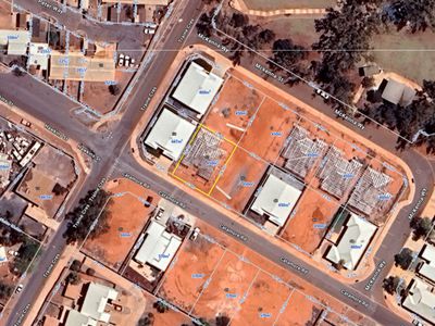 52 Catamore Road, South Hedland