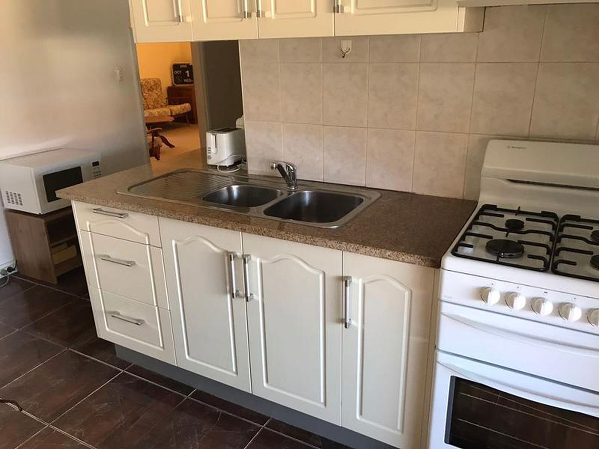 2 / 41 Chatham Road, Keswick