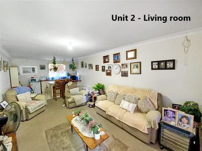 23 Queen Street , Forbes