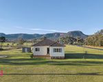 67 Glenrock Place, Hartley