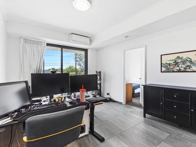 11 / 285 Vincent Street, Leederville