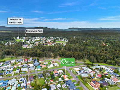 7 Alexandra Street, Kurri Kurri