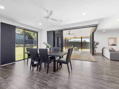 7 Bengal Place , Beerwah
