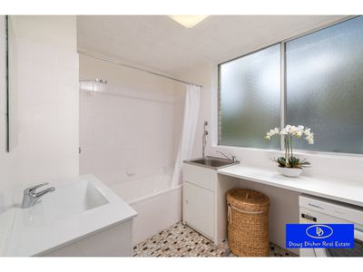 1 / 67 Macquarie Street, St Lucia