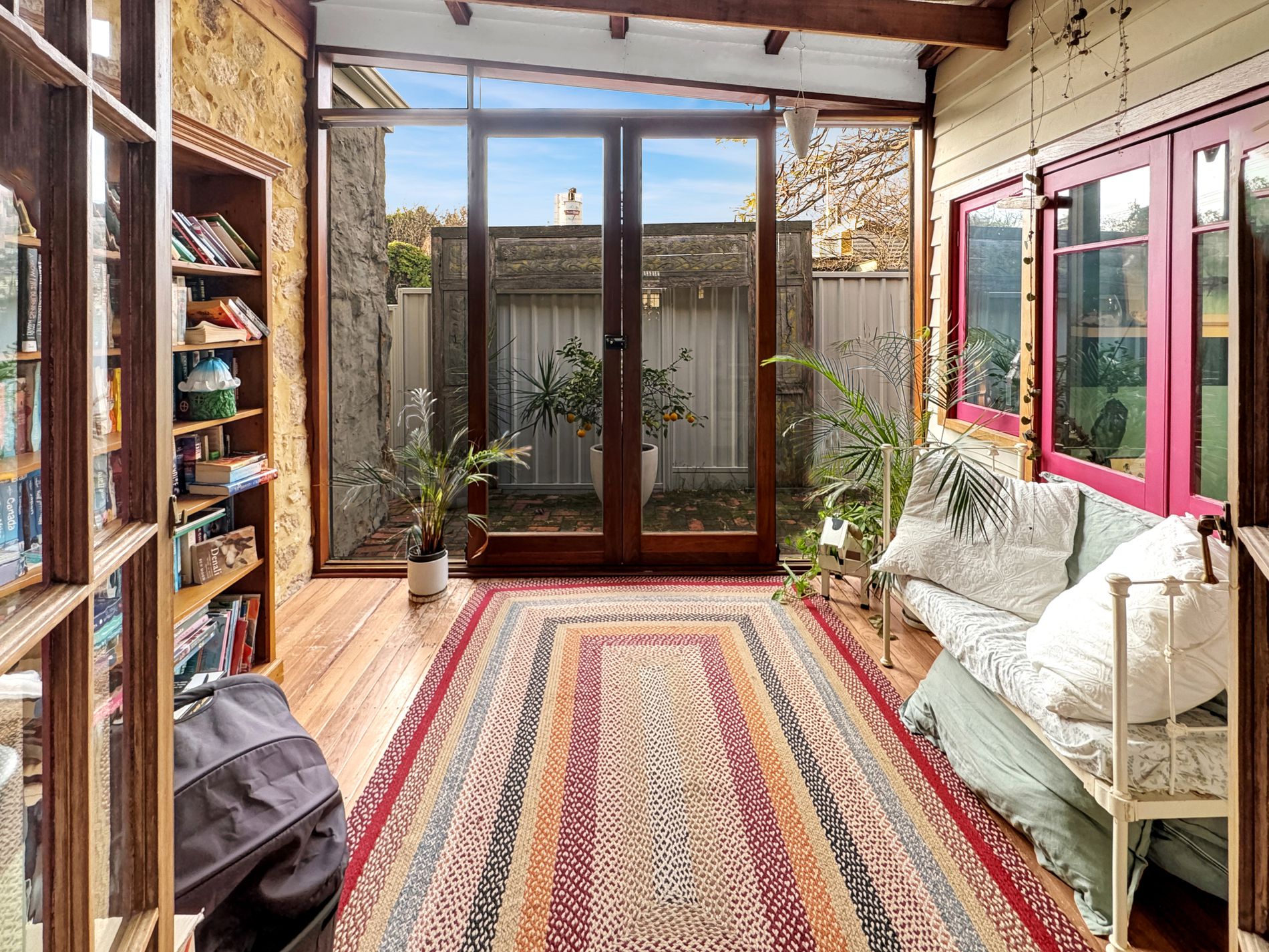 2 Victor Street, Hilton