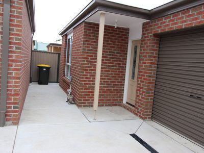 16B Forest Road North, Lara