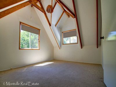 1 Emu Walk, Mapleton