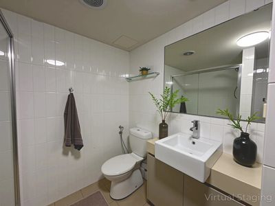 24 / 5 Lusty Street, Wolli Creek