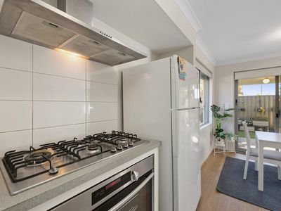 29 Liberation Street, Harrisdale