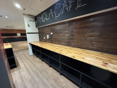 8&9 / 22 Throssell Road, South Hedland