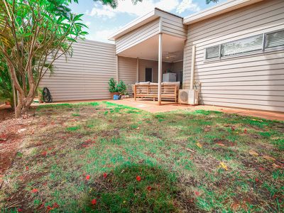 48 Parker Street, South Hedland