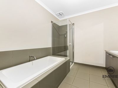 191 Heather Grove, Clyde North
