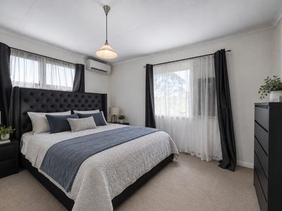 7 Cygnus Street, Inala