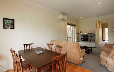 58 Oaklands Way, Pakenham