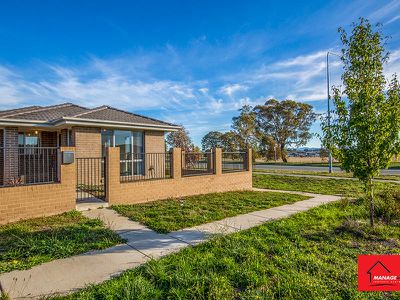 29 Milerum Lane, Bonner