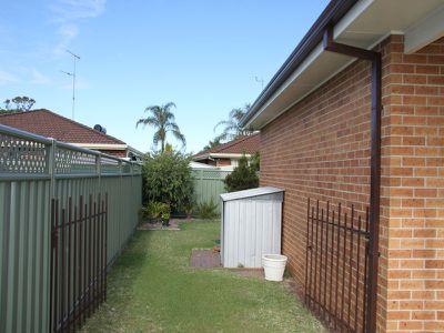 20 Palmway Crescent, Tuncurry