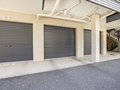 807 / 44-62 Clifton Road, Clifton Beach
