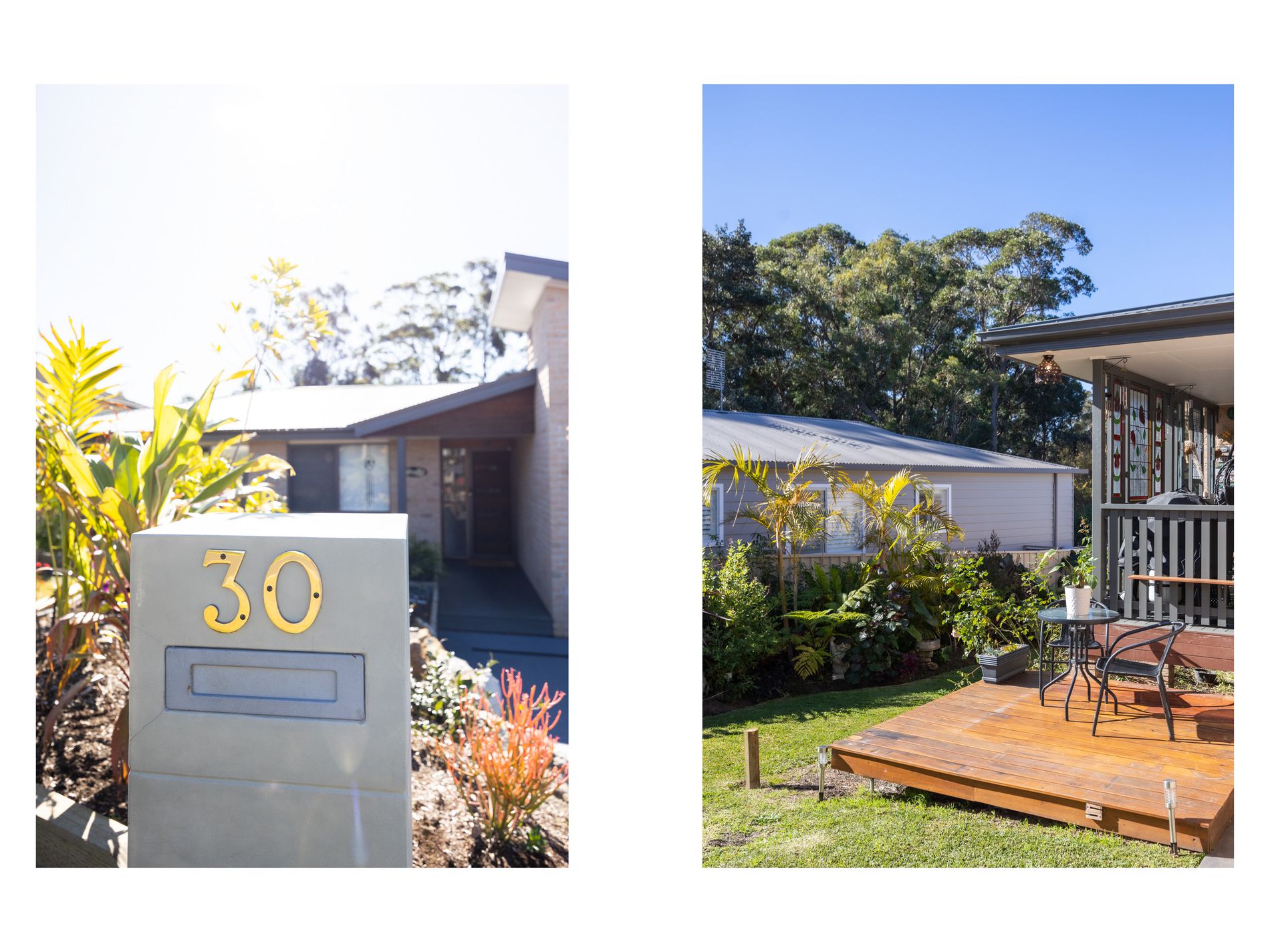 30 Royal Mantle Drive, Ulladulla