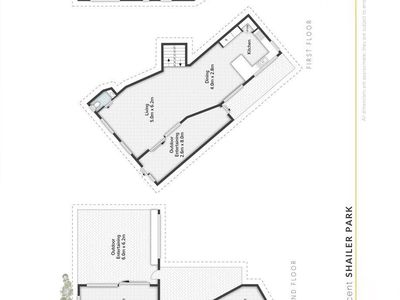 76 Kununurra Crescent, Shailer Park