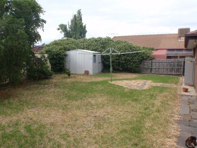 7 Cavell Close, St Albans