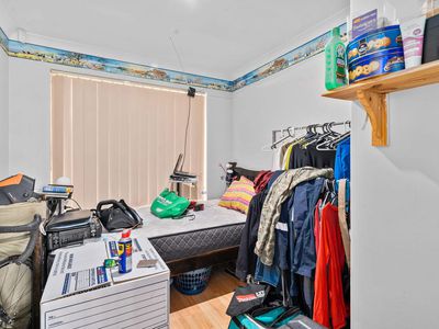 33 Eureka Place, Seville Grove