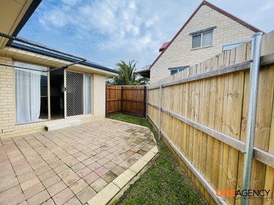 20 ROYAL STREET, Worrigee