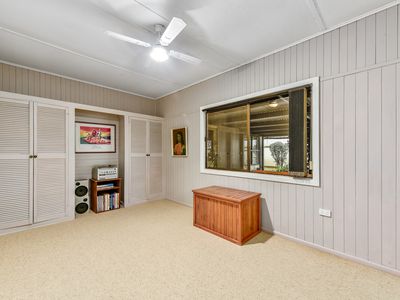 1 West Street, Tarpeena