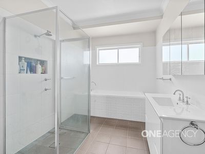 35 Douglas Street, Nowra