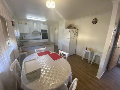 59 Scott Street, Wondai