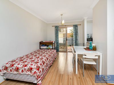 1 / 169 Sir Fred Schonell Drive, St Lucia