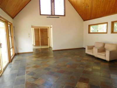 1977 Coolamon Scenic Drive, Mullumbimby