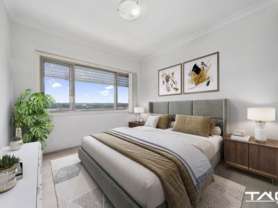 604/344 Great Western Highway, Wentworthville