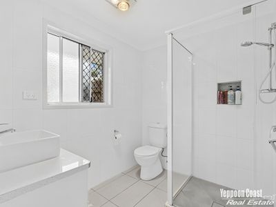 27 Samoa Street, Pacific Heights