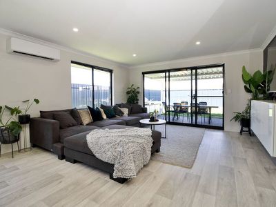 69 Pleasantview Parade , Baldivis