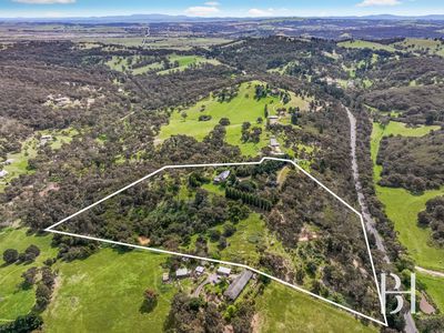 1285 Wallan-Whittlesea Road, Upper Plenty