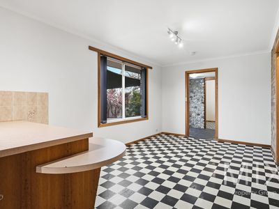 20 Jordan Downs Drive, Brighton