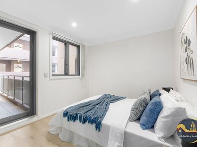B404 / 572-578 Princes Highway, Rockdale