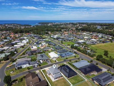 80 Brushbox Drive, Ulladulla