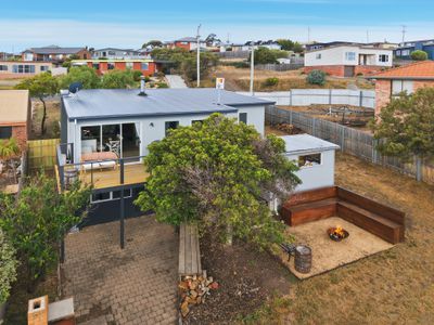 48 Penna Road, Midway Point