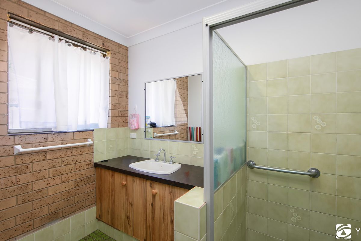 1 / 5 Telopea Avenue, Yamba